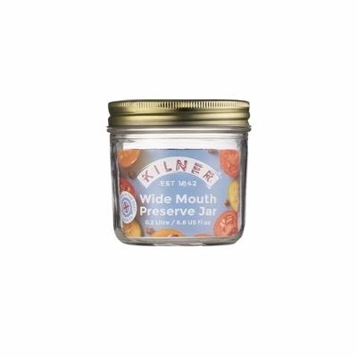 KILNER-WIDE-MOUTH-PRESERVE-JAR-0-2-LTR_KILNER_WIDE_MOUTH_PRESERVE_JAR_0.2_LTR_.jpeg