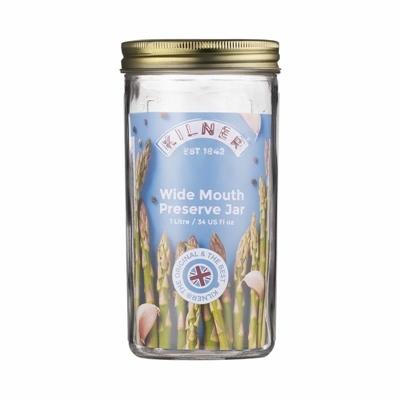 KILNER-WIDE-MOUTH-PRESERVE-JAR-1-LTR_KILNER_WIDE_MOUTH_PRESERVE_JAR_1_LTR_.jpeg