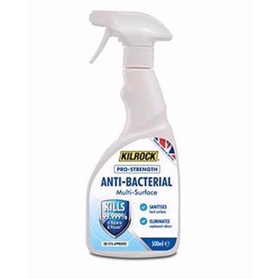 KILROCK-ANTI-BACTERIAL-SPRAY-500ML-PK6_KILROCK_ANTI_BACTERIAL_SPRAY_500ML_PK6_.jpeg