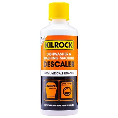 KILROCK-BIG-W-DISHWASHER-DESCALER_KILROCK_DISHWASHER_&_WASHING_MACHINE_DESCALER_400ML_.jpeg