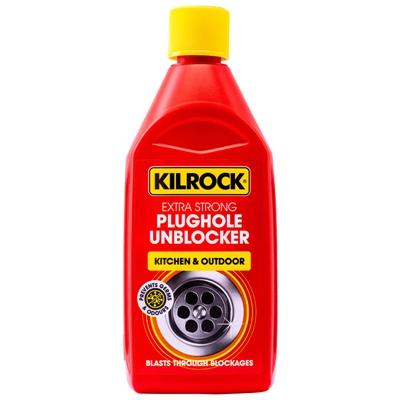 KILROCK-DRAIN-UNBLOCKER-500ML-SINGLE-50143530_KILROCK_KITCHEN_&_OUTDOOR_DRAIN_UNBLOCKER_500ML_.jpeg