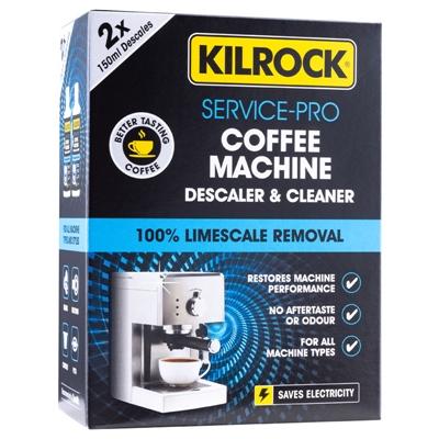KILROCK-ESPRESSO-DESCALER-2X150ML_KILROCK_SERVICE-PRO_COFFEE_MACHINE_DESCALER_150ML_2_PACK_.jpeg