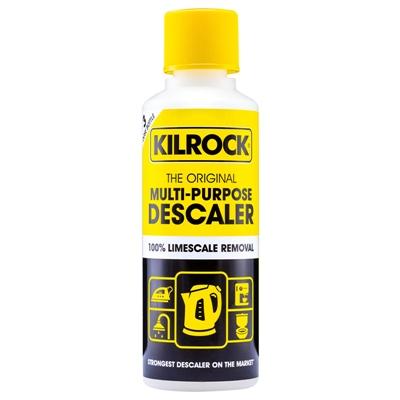 KILROCK-K-250ML-KETTLE-DESCALER_KILROCK_MULTI-PURPOSE_DESCALER_250ML_.jpeg