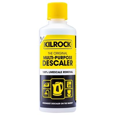 KILROCK-K-400ML-KETTLE-DESCALER_KILROCK_MULTI-PURPOSE_DESCALER_400ML_.jpeg