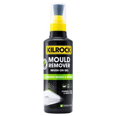 KILROCK-MILDEW-MOULD-CLEANER-250ML_KILROCK_MOULD_&_MILDEW_REMOVER_BRUSH_ON_GEL_250ML_.jpeg