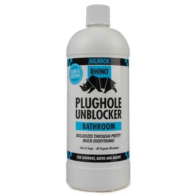 KILROCK-RHINO-BATHROOM-DRAIN-UNBLOCKER-1L_KILROCK_RHINO_BATHROOM_DRAIN_UNBLOCKER_1L_.jpeg