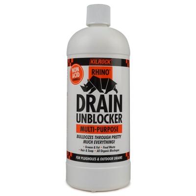 KILROCK-RHINO-DRAIN-UNBLOCKER-NON-ACID-1L_KILROCK_RHINO_DRAIN_UNBLOCKER_NON_ACID_1L_.jpeg