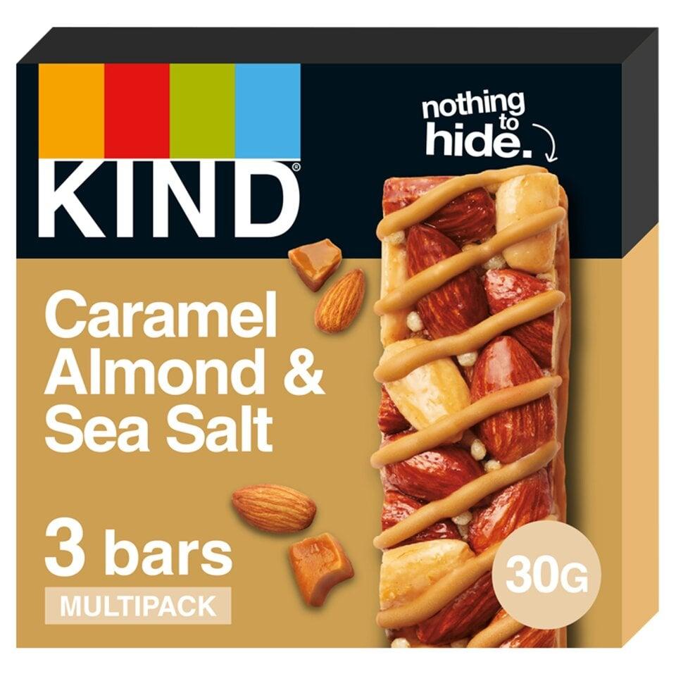 KIND_Caramel_Almond_&_Sea_Salt_cereal_bars_3x30g_3_x_30g_℮.jpeg