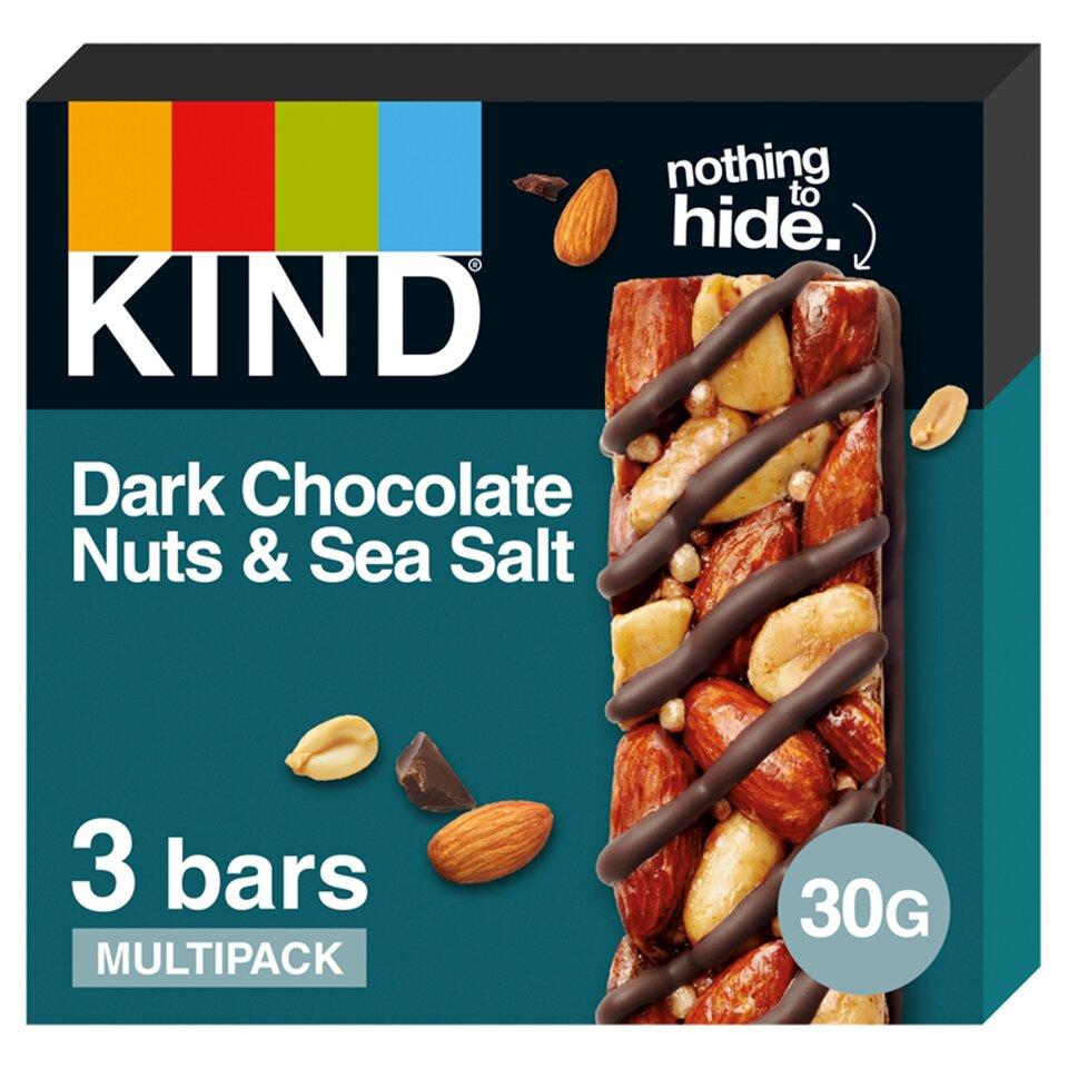 KIND_Dark_Chocolate_Nuts_&_Sea_Salt_bars_Cereal_bars_3x30g_3_x_30g_℮.jpeg