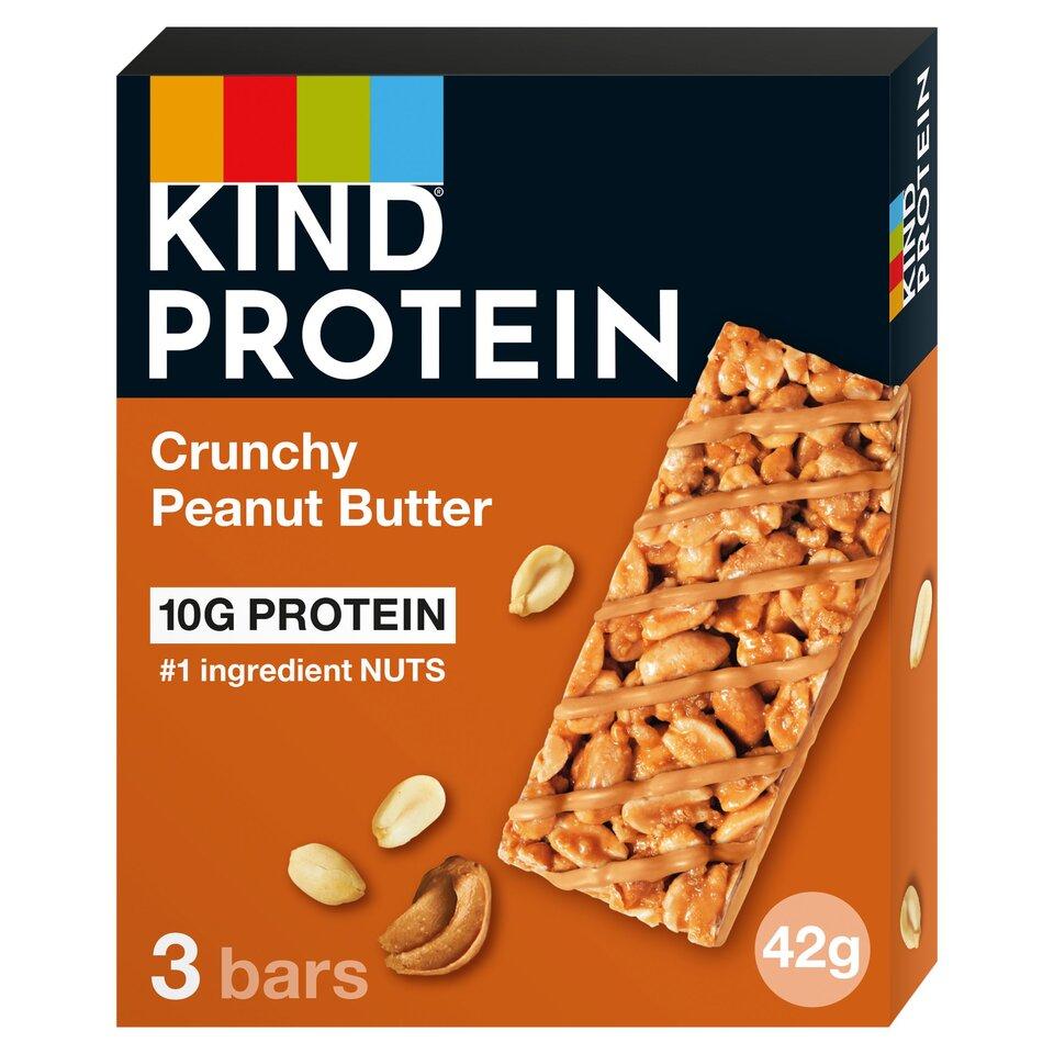 KIND_Protein_Crunchy_Peanut_Butter_Snack_bars_3x42g_3_x_42g_℮.jpeg