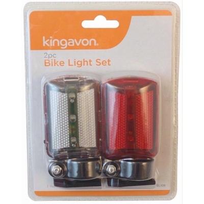 KINGAVON-2PCE-BIKE-LIGHT-BL108_KINGAVON_2PCE_BIKE_LIGHT_BL108_.jpeg