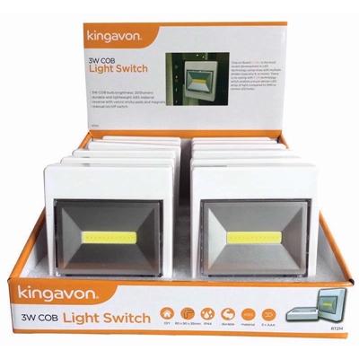 KINGAVON-3W-COB-LIGHT-RT214_KINGAVON_3W_COB_LIGHT_RT214_.jpeg