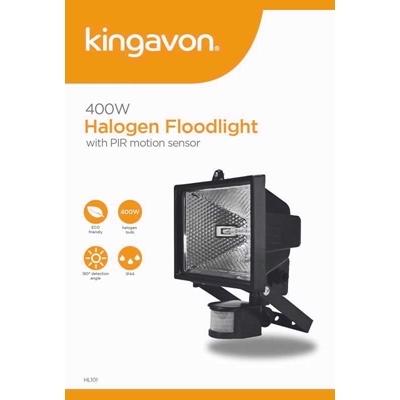 KINGAVON-400W-HALOGEN-LIGHT-SENSOR_KINGAVON_400W_HALOGEN_LIGHT_&_SENSOR_.jpeg