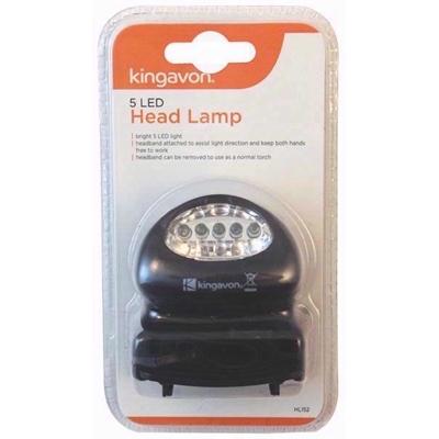 KINGAVON-5-LED-HEAD-LAMP-SET_KINGAVON_5_LED_HEAD_LAMP_SET_.jpeg