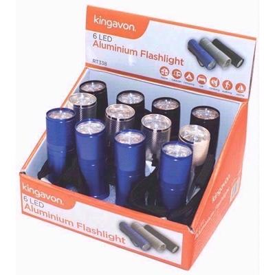 KINGAVON-6-LED-TORCH_KINGAVON_6_LED_TORCH_.jpeg