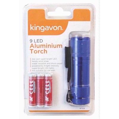 KINGAVON-9-LED-ALUMINIUM-TORCH_KINGAVON_9_LED_ALUMINIUM_TORCH_.jpeg