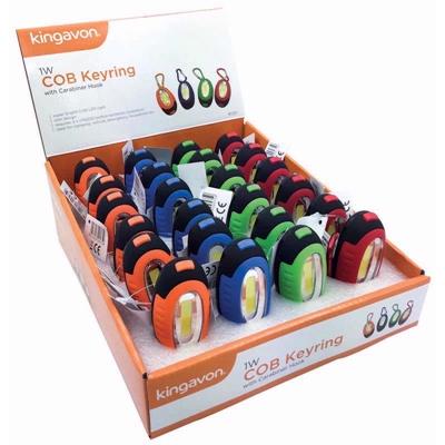 KINGAVON-COB-KEYRING-BBRT217-PK24_KINGAVON_COB_KEYRING_BBRT217_PK24_.jpeg