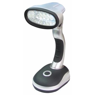 KINGAVON-DESK-LAMP-12-LED-SILVER_KINGAVON_DESK_LAMP_12_LED_SILVER_.jpeg