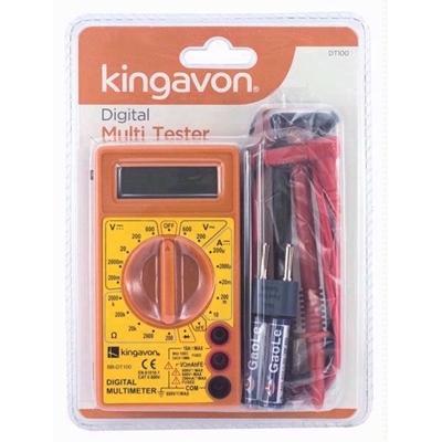 KINGAVON-DIGITAL-MULTI-TESTER_KINGAVON_DIGITAL_MULTI_TESTER_.jpeg