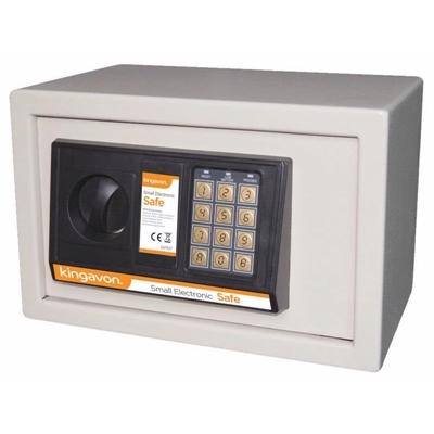 KINGAVON-ELECTRONIC-SAFE_KINGAVON_ELECTRONIC_SAFE_.jpeg