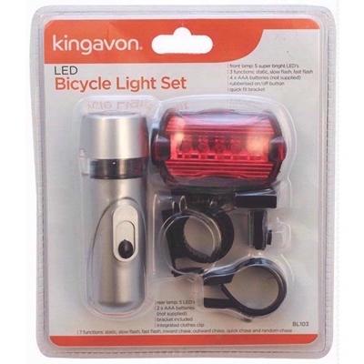 KINGAVON-LED-BIKE-LAMP-SET_KINGAVON_LED_BIKE_LAMP_SET_.jpeg