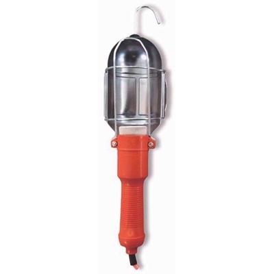 KINGAVON-MAINS-INSPECTION-LAMP_KINGAVON_MAINS_INSPECTION_LAMP_.jpeg