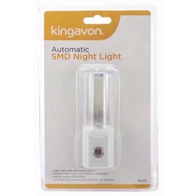 KINGAVON-NIGHT-LIGHT_KINGAVON_NIGHT_LIGHT_.jpeg