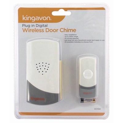 KINGAVON-PLUG-IN-DOORBELL-DC104_KINGAVON_PLUG_IN_DOORBELL_DC104_.jpeg