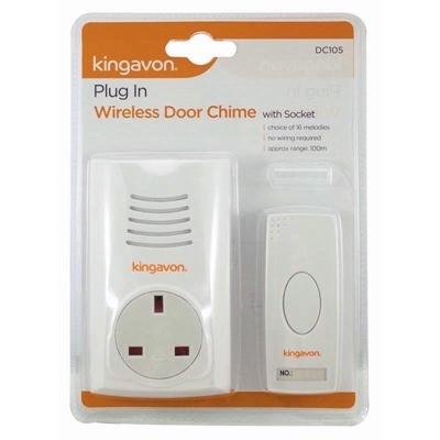 KINGAVON-PLUG-IN-DOORBELL-DC105_KINGAVON_PLUG_IN_DOORBELL_DC105_.jpeg