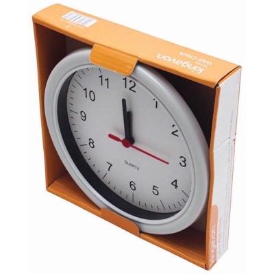 KINGAVON-WALL-CLOCK-CL051_KINGAVON_WALL_CLOCK_CL051_.jpeg