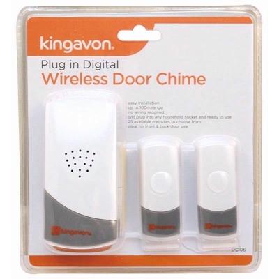 KINGAVON-WIRELESS-DOORCHIME-DC106_KINGAVON_WIRELESS_DOORCHIME_DC106_.jpeg