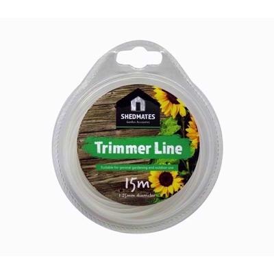 KINGFISHER-1-25mm-STRIMMER-BLADE_KINGFISHER_TRIMMER_LINE_WITH_BLADE_15MX_1.25MM_.jpeg