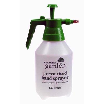 KINGFISHER-1-5L-SPRAYER_KINGFISHER_PRESSURISED_HAND_SPRAYER_1.5L_.jpeg