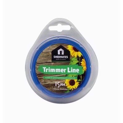 KINGFISHER-1-65mm-STRIMMER-BLADE_KINGFISHER_TRIMMER_LINE_WITH_BLADE_15MX_1.65MM_.jpeg