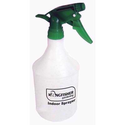 KINGFISHER-1LTR-SPRAY_KINGFISHER_1LTR_SPRAY_.jpeg