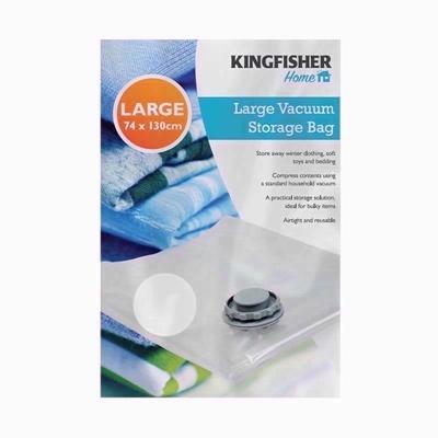KINGFISHER-1PK-JUMBO-VACUUM-BAGS-VBJ_KINGFISHER_1PK_JUMBO_VACUUM_BAGS_VBJ_.jpeg