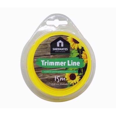 KINGFISHER-2-4MM-STRIMMER_KINGFISHER_STRIMMER_15M_X_2.4MM_.jpeg