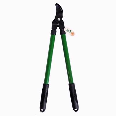KINGFISHER-21-LOPPER_KINGFISHER_LOPPER_21_INCH_.jpeg