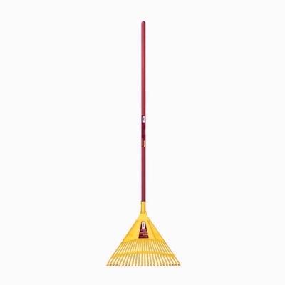 KINGFISHER-24INCH-RAKE_KINGFISHER_24INCH_RAKE_.jpeg