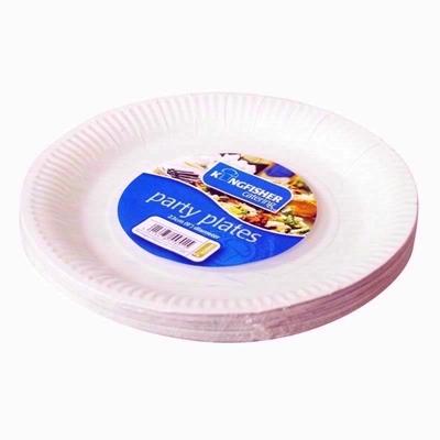 KINGFISHER-25-PLATE-9-INCH-02-12_KINGFISHER_25_PLATE_9_INCH_.jpeg