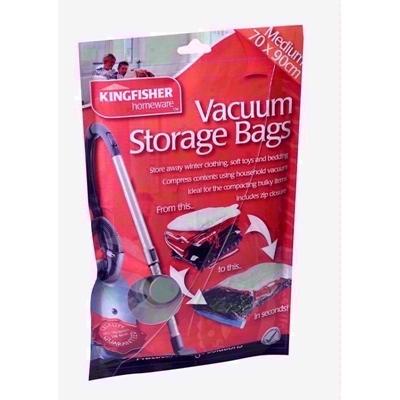 KINGFISHER-2PK-MEDIUM-VACUUM-BAGS-VBM_KINGFISHER_2PK_MEDIUM_VACUUM_BAGS_VBM_.jpeg