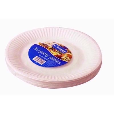 KINGFISHER-30-PLATES-7INCH-07-12_KINGFISHER_PAPER_PLATES_7INCH_30PCS_.jpeg