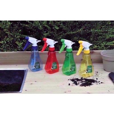 KINGFISHER-300ML-SPRAY_KINGFISHER_300ML_PLASTIC_SPRAY_BOTTLE_.jpeg