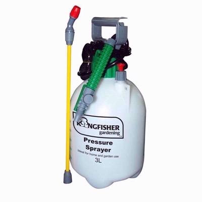 KINGFISHER-3LTR-PRESSURE-SPRAYER_KINGFISHER_3LTR_PRESSURE_SPRAYER_.jpeg