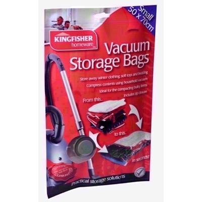 KINGFISHER-3PK-SMALL-VACUUM-BAGS-VBS_KINGFISHER_3PK_SMALL_VACUUM_BAGS_VBS_.jpeg
