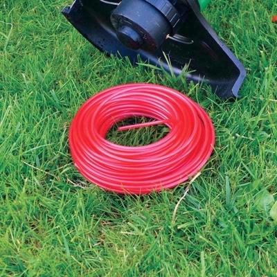 KINGFISHER-3mm-STRIMMER-LINE_KINGFISHER_3mm_STRIMMER_LINE_.jpeg