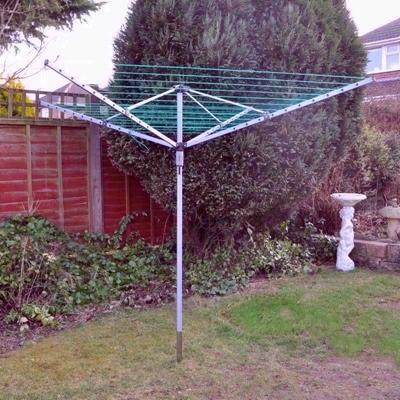 KINGFISHER-4-ARM-ROTARY-LINE-50M_KINGFISHER_4_ARM_ROTARY_LINE_50M_.jpeg