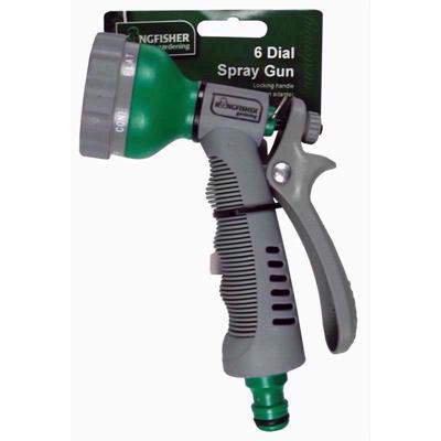 KINGFISHER-6-DIAL-SPRAY-GUN-16-07_KINGFISHER_6_DIAL_HOSE_SPRAY_GUN_.jpeg