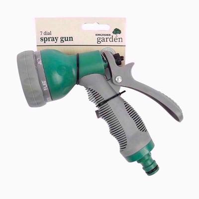 KINGFISHER-7-DIAL-SPRAY-GUN_KINGFISHER_7_DIAL_SPRAY_GUN_.jpeg