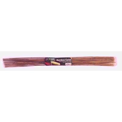 KINGFISHER-90CM-20PK-BAMBOO-CANES_KINGFISHER_BAMBOO_CANES_90CM_20_PACK_.jpeg
